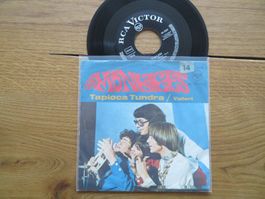 MONKEES SINGEL
