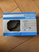 Shimano Deore Brake Lever BL-T611-R schwarz neu