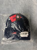 New England Patriots Winter Hat