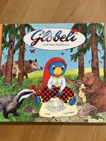 Glöbeli Buch