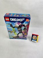 Lego Dreamz 71455 Der Albwärter NEU/OVP