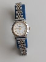 Tissot PR 50 Damenuhr aus der T-Classic Kollektion