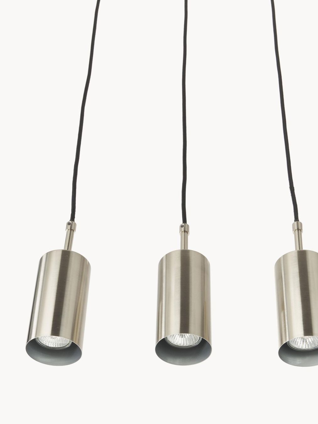 Lampadari & plafoniere: Large pendant lamp Arvo CHF 269-50% – Nuovo (secondo la descrizione) da Otelfingen venduto da Yvonne_Outlet 4