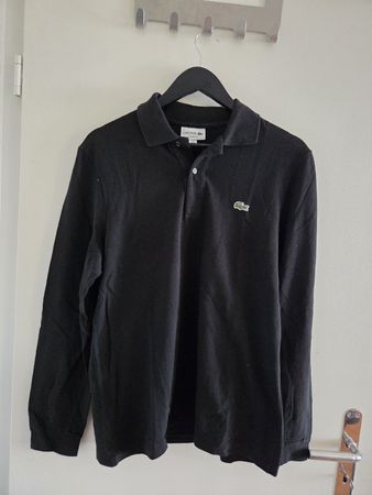 Lacoste Polo Shirt