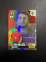 Panini FIFA World Cup 2026 Joao Neves 622