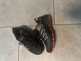 reusch Sportschuhe