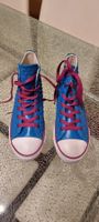 Converse Gr. 37
