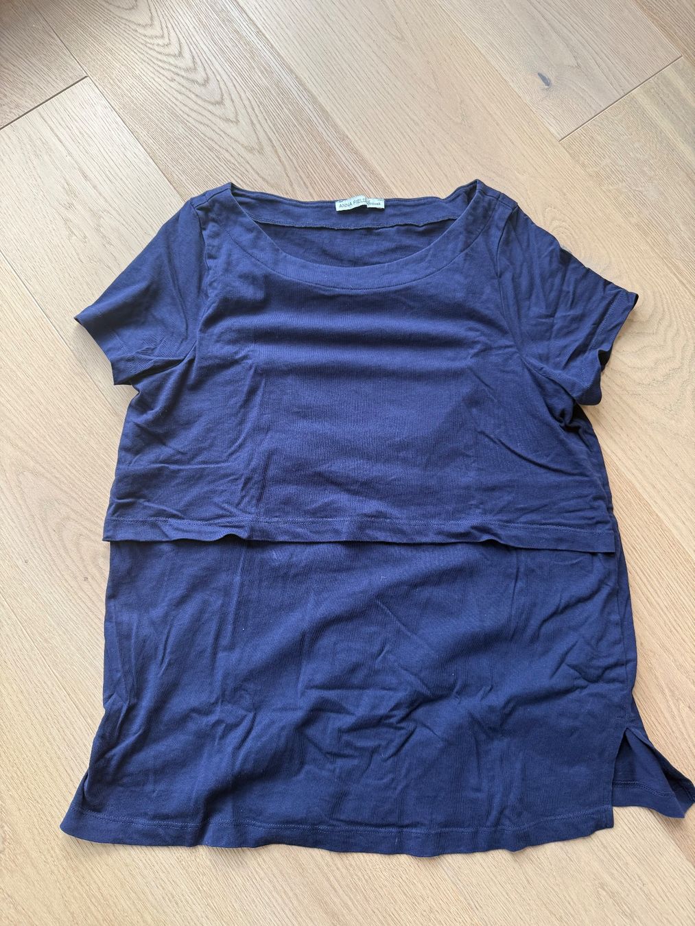 Lotti di vestiti: Kleiderpaket Umstandsmode – Usato da Oberdorf SO venduto da fani05 1