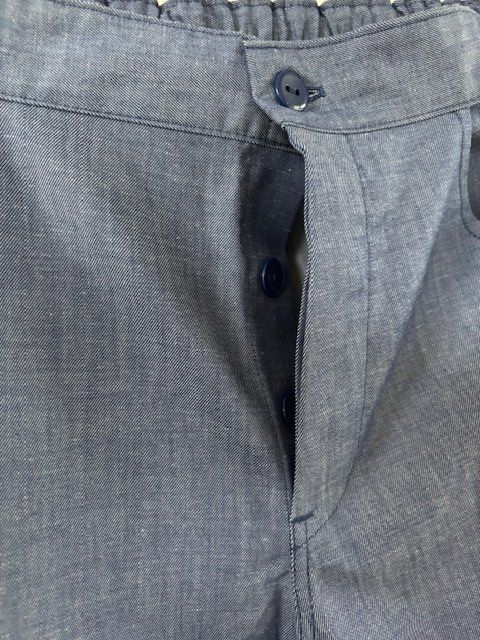 Pantaloni: WIMO Berufshosen 53 Stück div. Grössen – Nuovo (secondo la descrizione) da Wohlen AG venduto da Megagaga 3