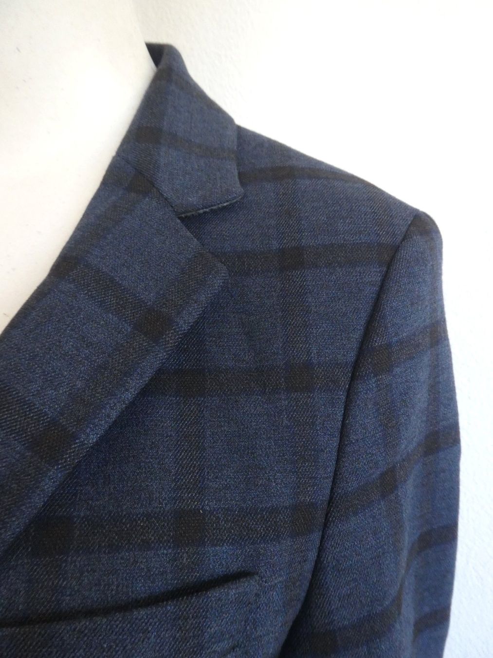 Mos mosh Giacche: MOS MOSH Jacke Blazer, Gr. 38 – Usato da Berneck venduto da chouchou1415 1