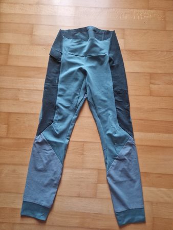 Sportleggings 