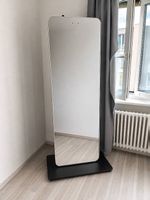 NordicTrack Vault Fitnessspiegel  wie neu 