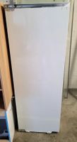 V-ZUG Einbaukühlschrank 152.2 cm – gepflegt und einwandfrei