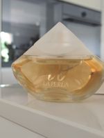 Parfume LA PERLA LO 100 ml edp