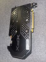 XFX Radeon RX 580 GTS XXX 8GB GDDR5