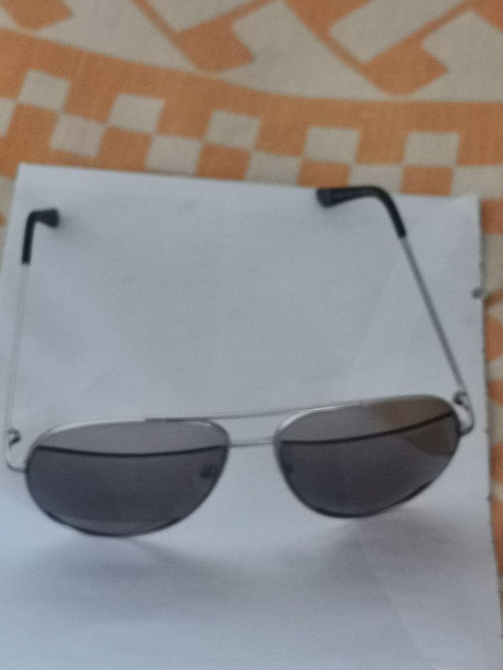 Occhiali & Lenti: Designer Sonnenbrille Cat.3 – Nuovo (secondo la descrizione) da St.Gallen venduto da wanderin6 3
