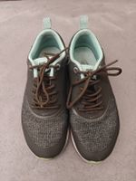 Nike Sneaker Gr. 37.5