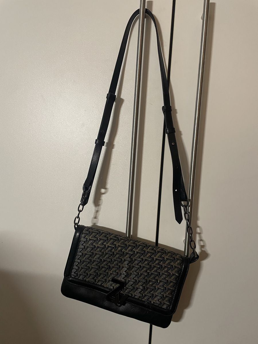 Zadig & Voltaire Sacs femmes: Zadig et Voltaire Tasche – Neuf (Voir description) à Uetikon am See par lau_5jpz 1