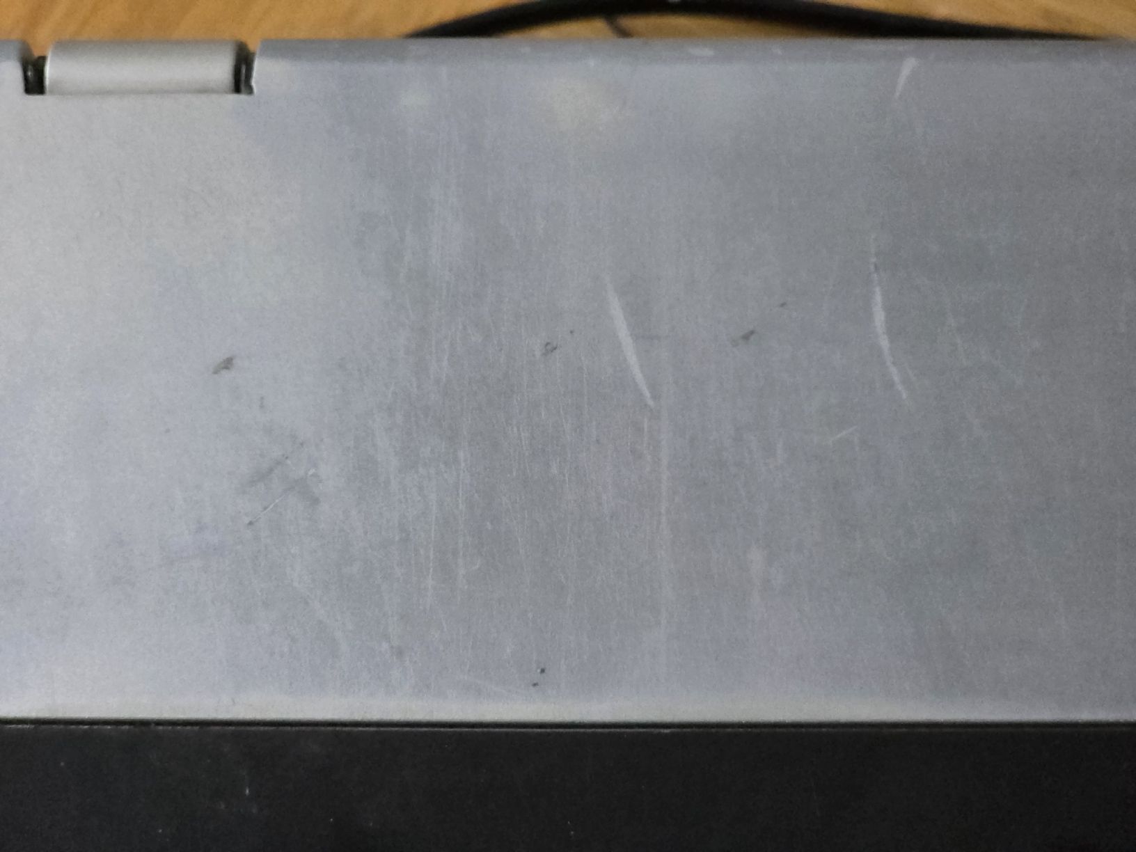 Technics Plattenspieler: Technics Quartz SL-7 – Gebraucht aus Lengnau AG von Jodu 4