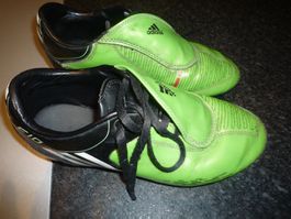 ADIDAS FUSSBALLSCHUHE