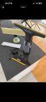 KARCHER VITRES 