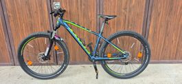 Scott Aspect 750 27,5 Zoll Kinderbike