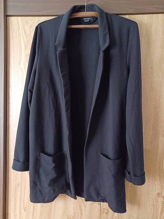Giacche: Blazer neuf – Usato da Soyhières venduto da 5jm_5czl