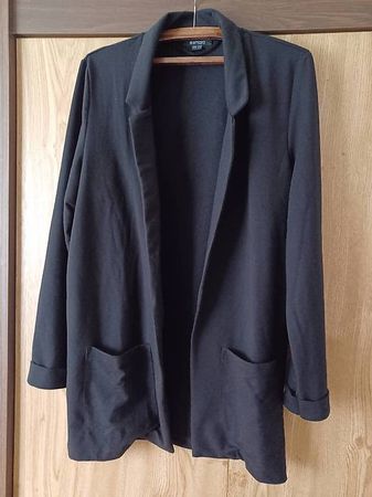 Blazer neuf