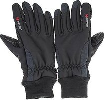 Matin Fotohandschuhe LSG20 - NEU - Grösse L