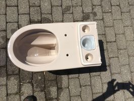 Wand-WC Moderna R Laufen