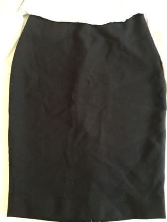 Vestiti: Kleid von Zara – Nuovo (secondo la descrizione) da Adliswil venduto da Jessik0 1