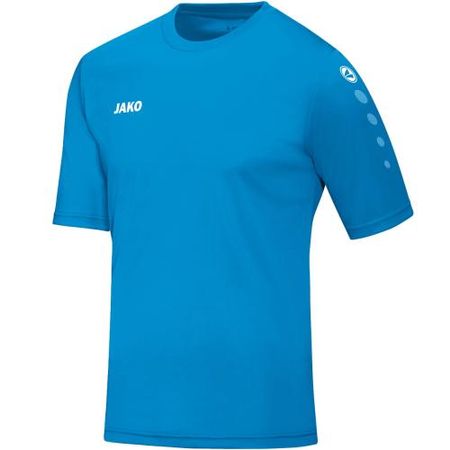 Jako Trikot Team KA - JAKO blau (Grösse: XL)