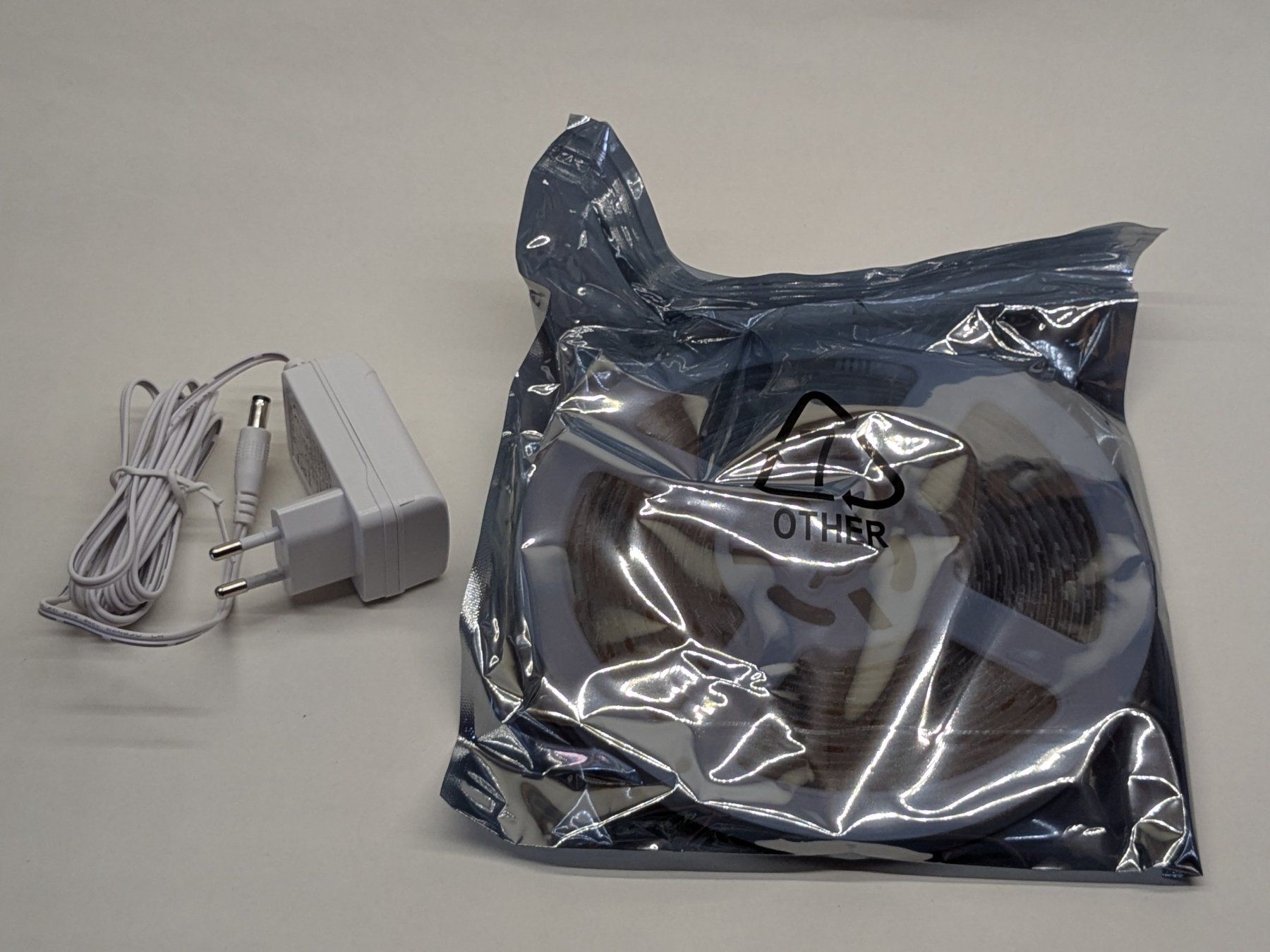 Lampadari & plafoniere: Paulmann SimpLED Set 5m 935lm daylight – Nuovo (secondo la descrizione) da Bern venduto da F_M_A 2