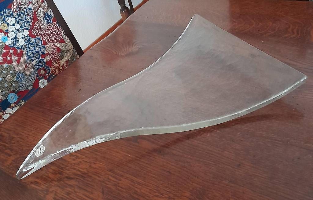 Gläser: Glas Hergiswil – Neu und originalverpackt aus Biel/Bienne von ros_8r9j 1