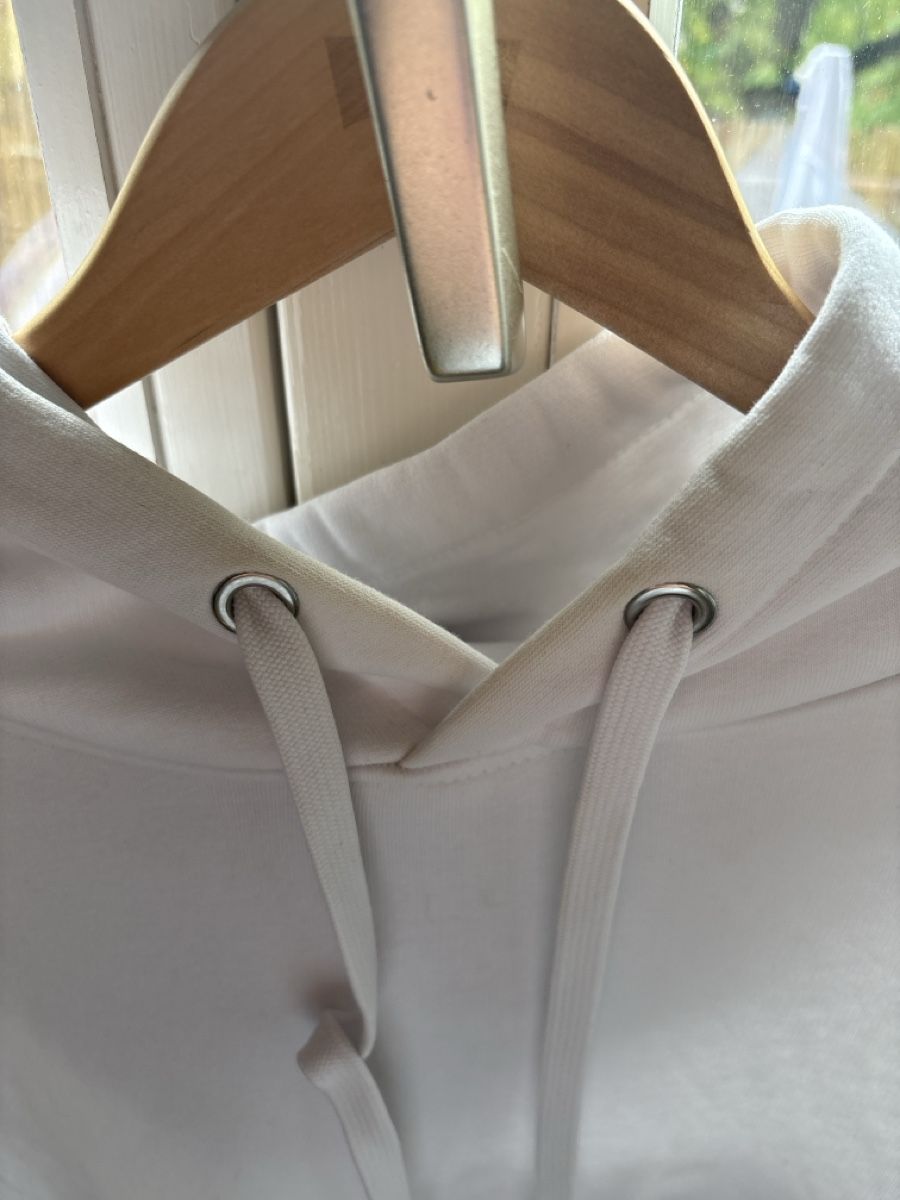 Pulls & Sweat-shirts: Hoodie – D'occasion à Bern par Lydiixa 1
