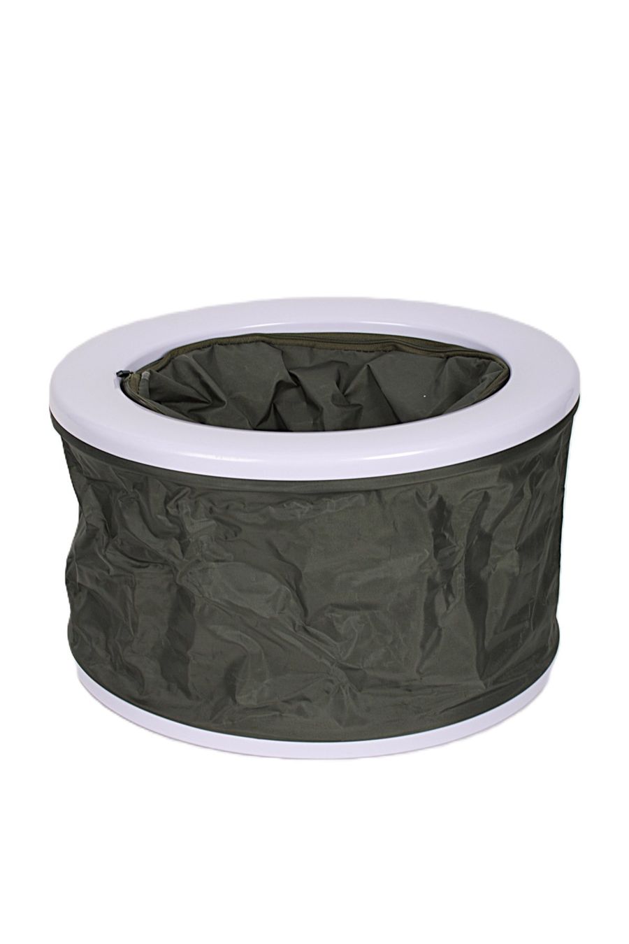 WC: BIVVY LOO Camping-Toilette – Gebraucht aus Zollikofen von Restwert_Zollikofen 1