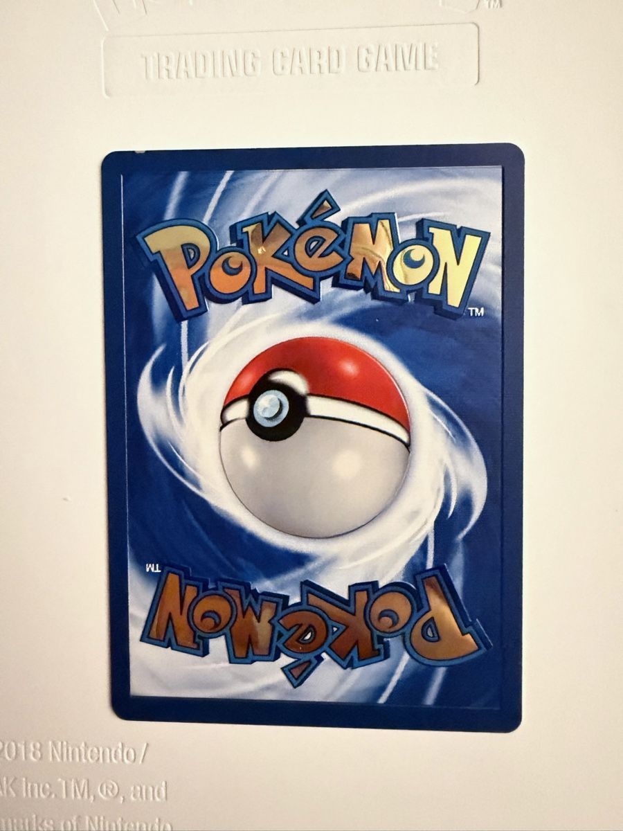 Pokémon Carte collezionabili: Charizard & Pikachu (Celebrations Metall Karte) – Usato da Biel/Bienne venduto da SeeLoewe55 3