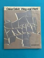 OSKAR DALVIT (1911-1975)