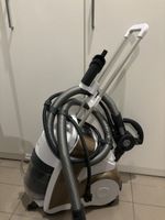 Vendo Polti Unico MCV85