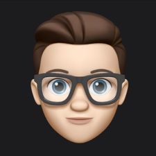 Profile image of Markusfred