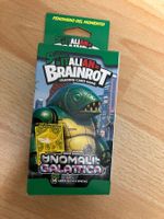 Brainrot 2. Serie mit spezieller Promo