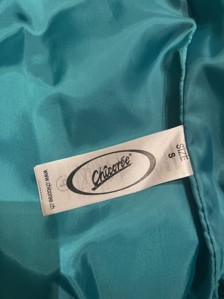 Jacken & Mäntel: Winterjacke gr.s – Gebraucht aus Zell  ZH von sweety052 3