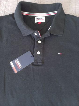 TOMMY HILFIGER Taille-M