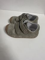 Elefanten Lauflernschuhe Gr. 23