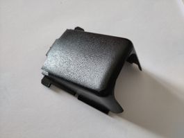 Sattelfederabdeckunng Piaggio Ciao "PX" neu