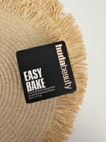 Huda Beauty Easy Bake Setting Powder - Banana Bread