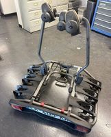 Porte vélo Thule