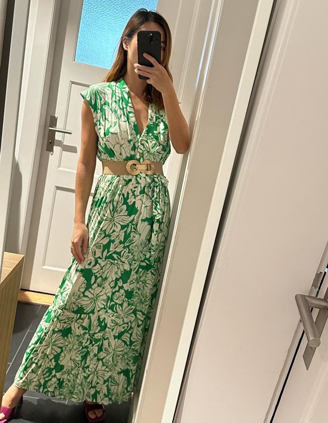 Robes: Zara kleid – Neuf avec emballage d'origine à Bern par mystyle_bern