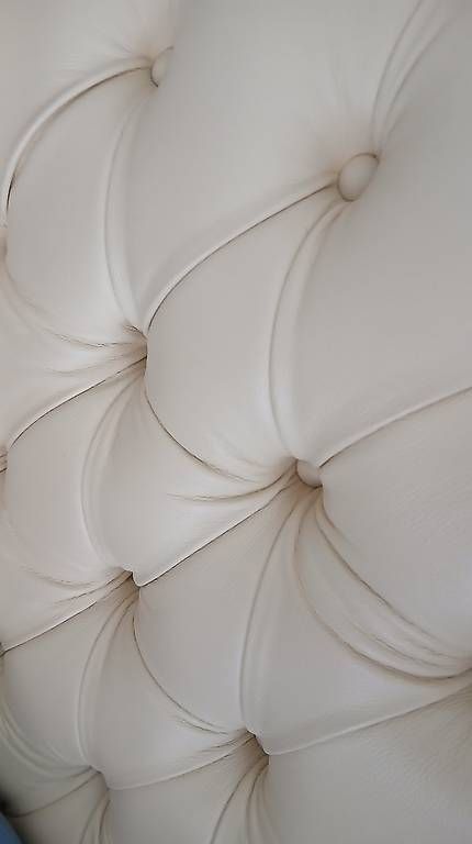 Sessel: Poltrona berger – Gebraucht aus Lugano von mar_hnm8