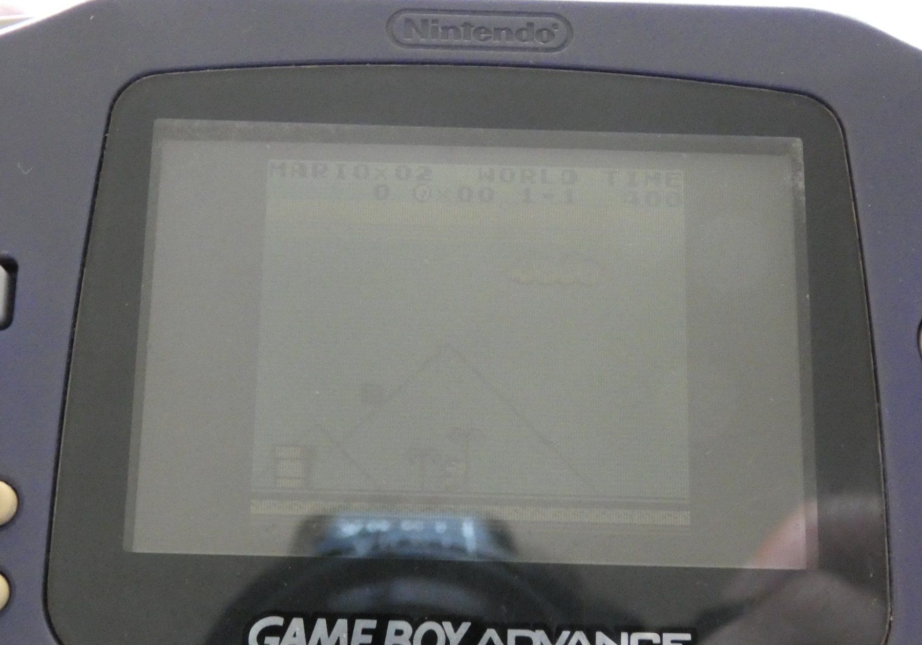 Nintendo Giochi: Nintendo Gameboy - SUPER MARIO LAND – Usato da La Sarraz venduto da classicworldcoins 1